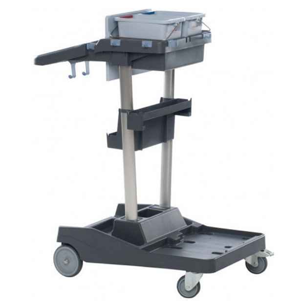 VoleoPro Standard Vileda Professional BC143724