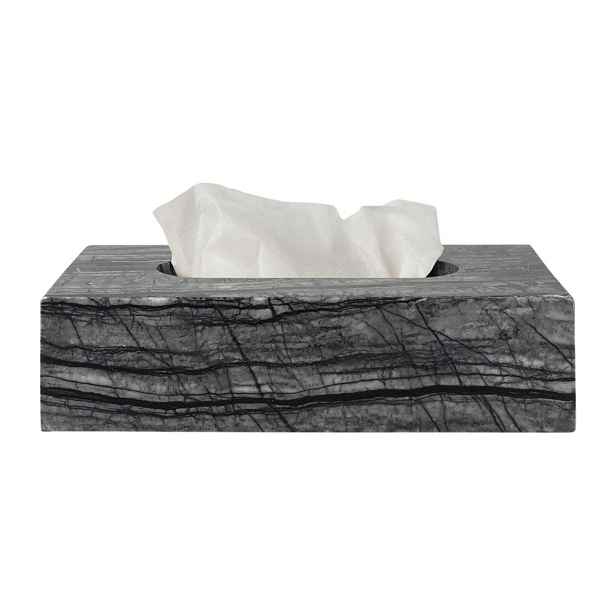Box na kapesníky Marble – Mette Ditmer Denmark
