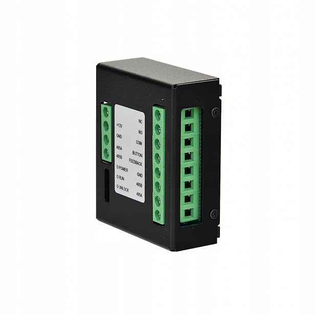 Reléový modul Bcs-modkd-iii