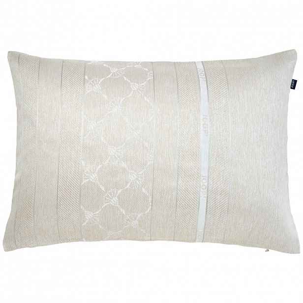 Joop! POTAH NA POLŠTÁŘ 40/60 cm