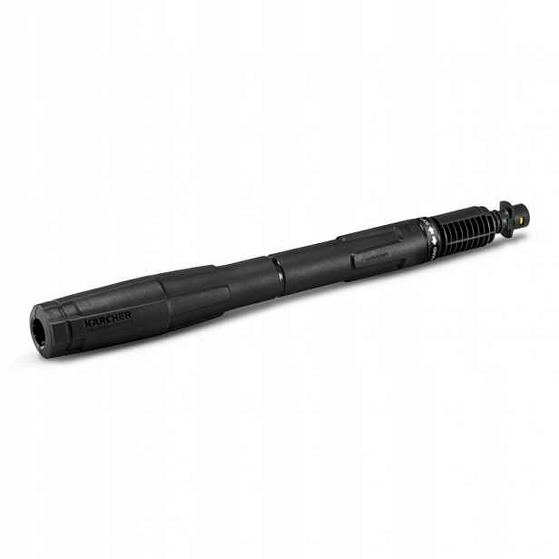Nástavec Vario Power 180 pro K7