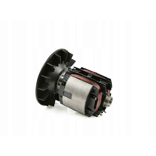 Rotor pro agregát T05001 (1)