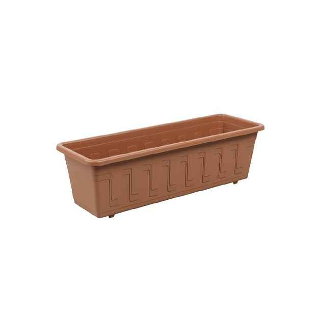 truhlík 80cm TER GARDEN