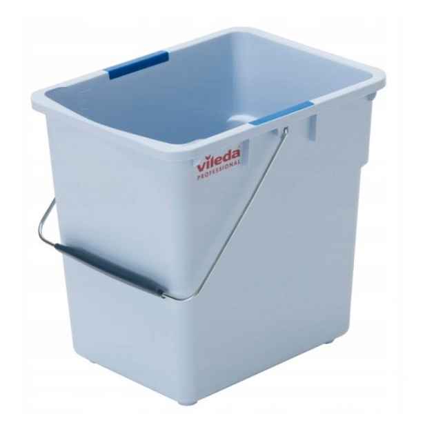 UltraSpeed bucket 25l Vileda Professional BC114002
