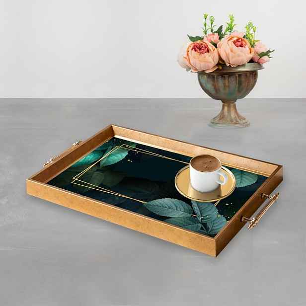 Tray TPEA9774