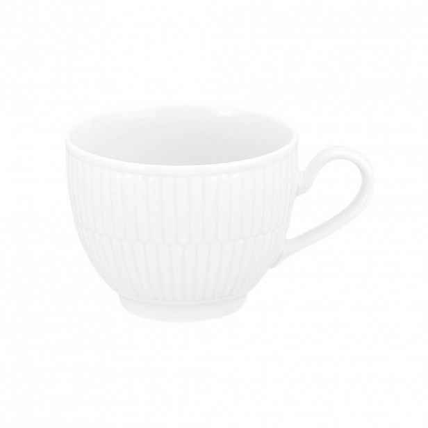 Seltmann Weiden ŠÁLEK NA KÁVU porcelán keramika