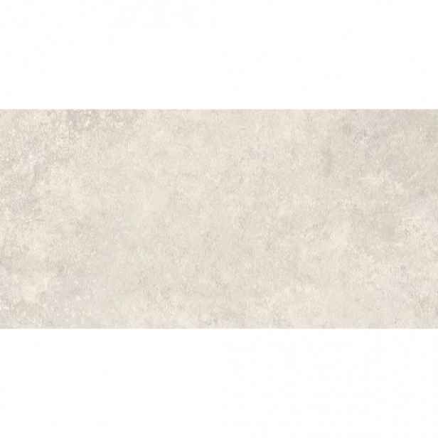 Dlažba Geotiles Stratos bone 30x60 cm mat STRATCR36BO