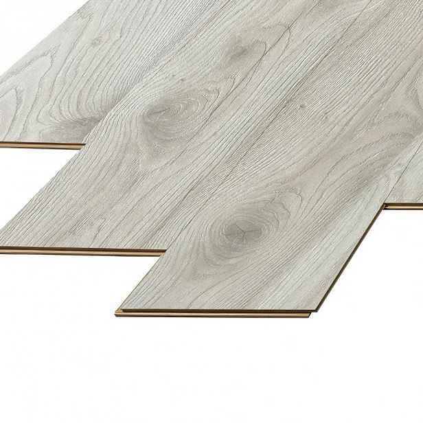Laminátová podlaha Dub Sand 7mm AC4 Promo 4555