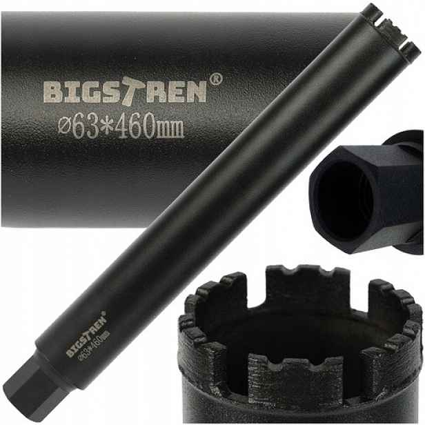 ND12_18742 Vrták Bigstren 27