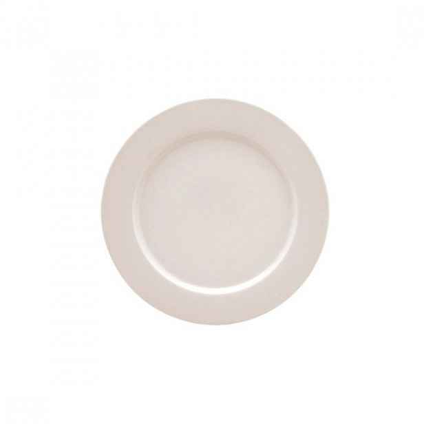 Porcelánový talíř, 16cm, "Alumilite Soley" - Porland