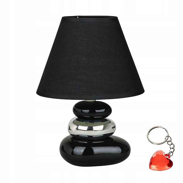 Stolní lampa Salem 4950 Rabalux Dárek