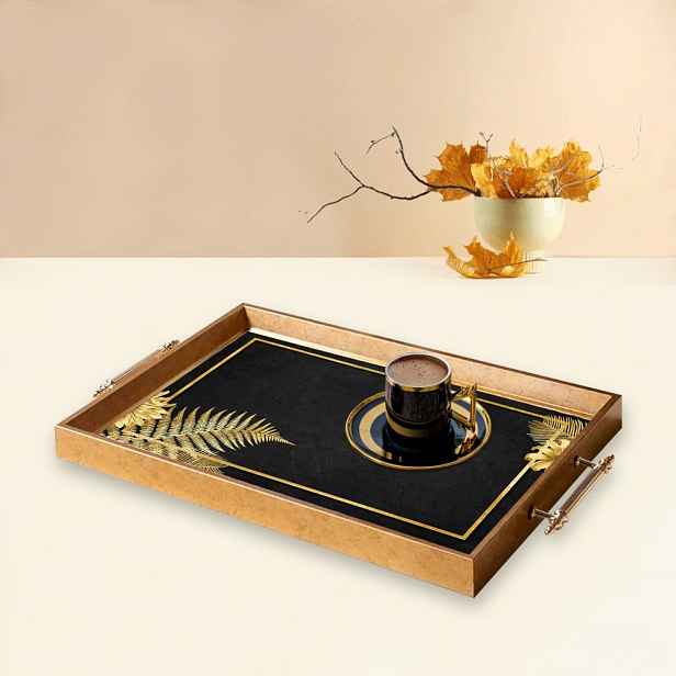 Tray TPEA9773