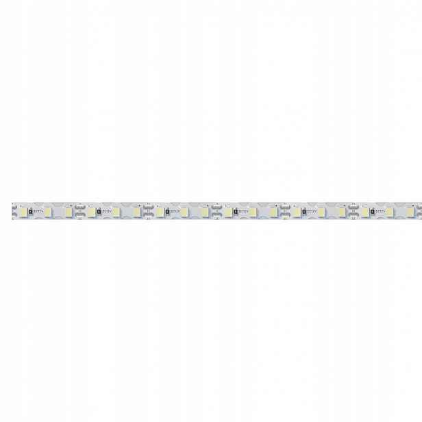 Eko-Light Led páska Flex Zig Zag Ip20 10000K 20M 7W