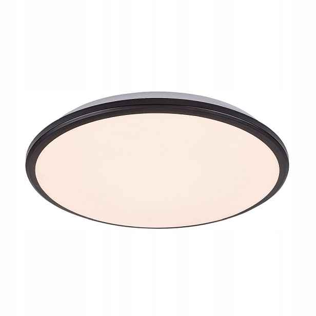 stropní svítidlo Led 45W Engon 71130 Rabalux