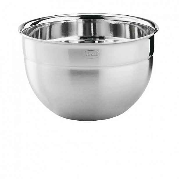 Rösle hluboká mísa, 12 cm