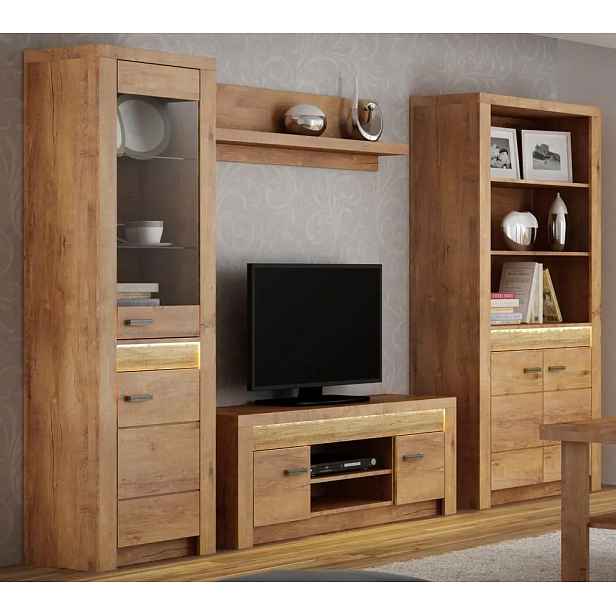 Casarredo Sestava INDIANAPOLIS sv. jasan (4+5+9+11)