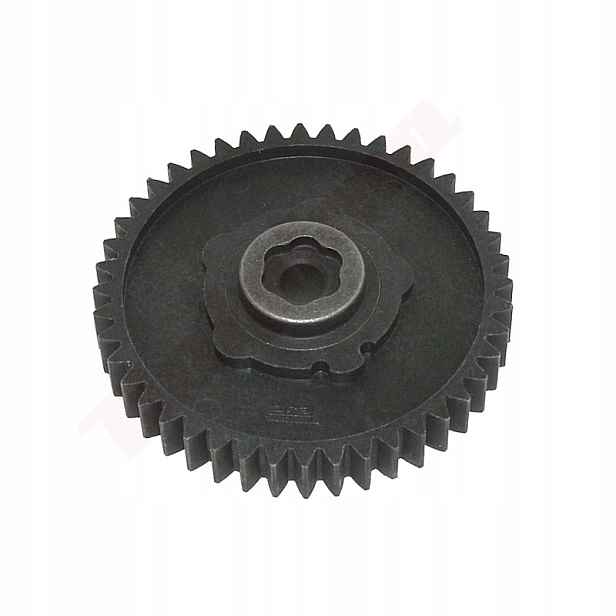 Hnací Kolo Elektrické Pily Black Decker GK1300 323449-01