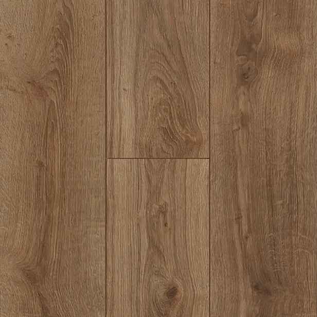 Laminátová podlaha voděodolná Dub Alcama 8mm AC4 Aqua Parquet Mercado 40554