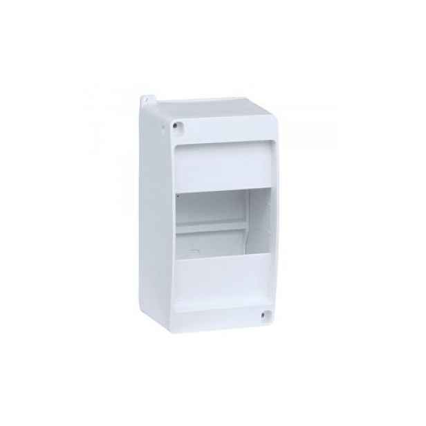 Rozvodnice Hager Cosmos VD104ND IP 30