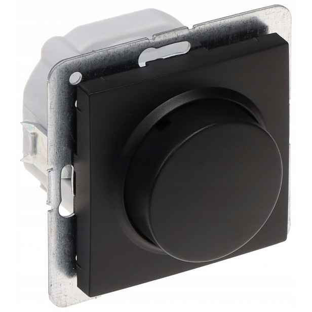 Stmívač SANTRA/4107-19/EPN 250 W Elektro-Plast