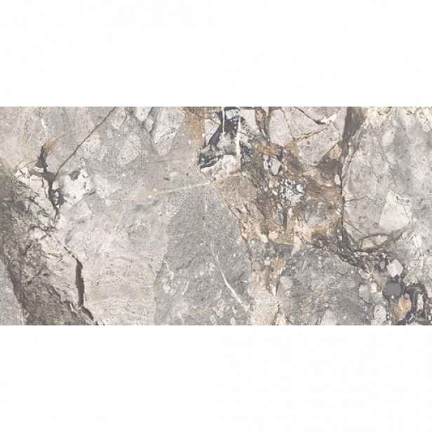 Dlažba Kale Royal Marbles babylon 60x120 cm mat GMBR1396