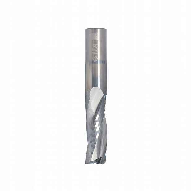 Ita Tools fréza Vhm Z3 D20 I60 L120 S20 mm /pozitivní