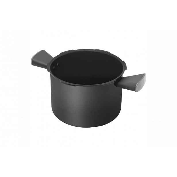 Příslušenství náhradní nádoba k multifunkčnímu hrnci Tefal Cook4me+ a Connect XA605011