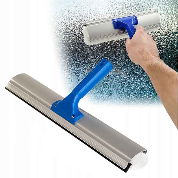 Raypath kávovar na mytí oken 40 cm
