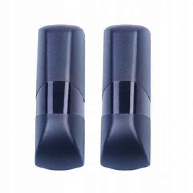 Univerzální fotobuňky Arm Gates 12/24V