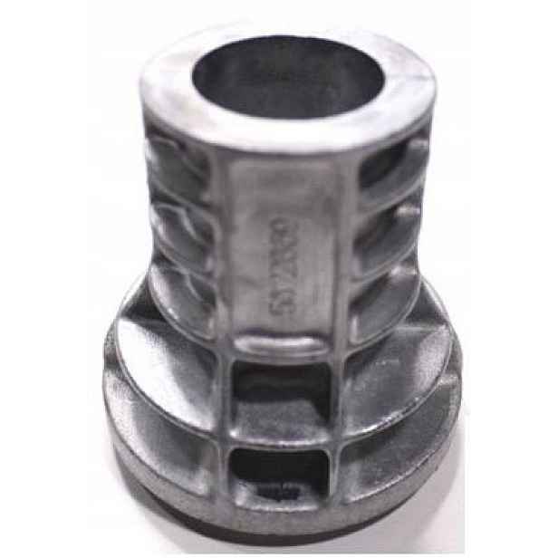 Adaptér nože Husqvarna LC353V VI 582286901