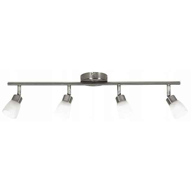 Bodová lampa reflektor Drops 94-83992 Candellux