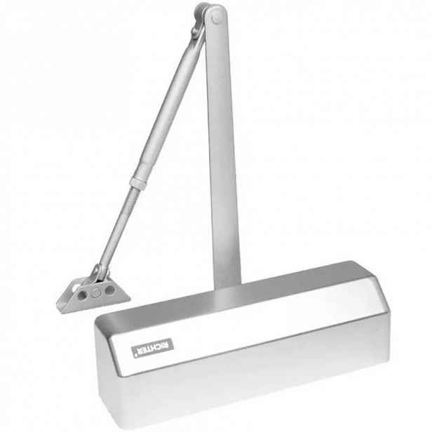 Kryt pro dveřní zavírač RZ.4000.KR.S