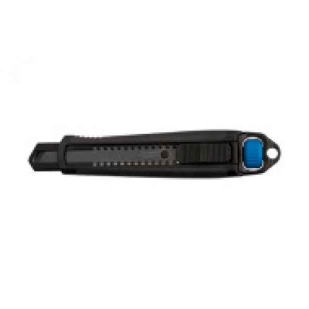 Nůž ulamovací Heavy duty King Tony 7977-07