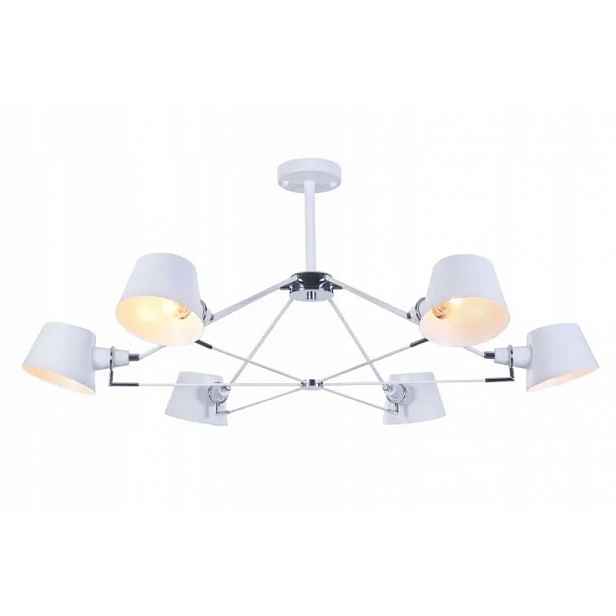 Stropní Svítidlo Abigail MOD134PL-06W Maytoni