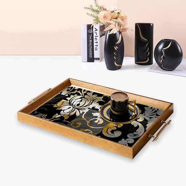Tray TPEA9768