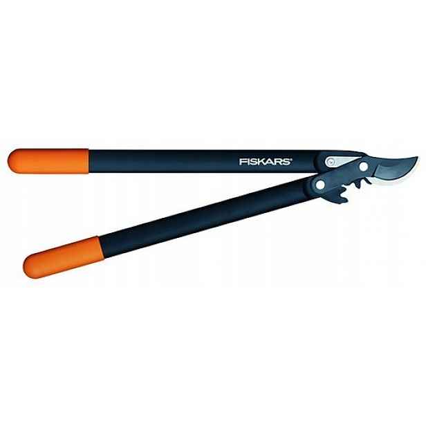 Zahradní nůžky 56 cm, průměr řezu 28 mm Fiskars FS112300