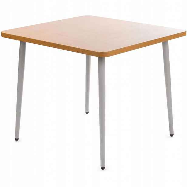 Zahradní stůl Fieldmann Fdzn 5025