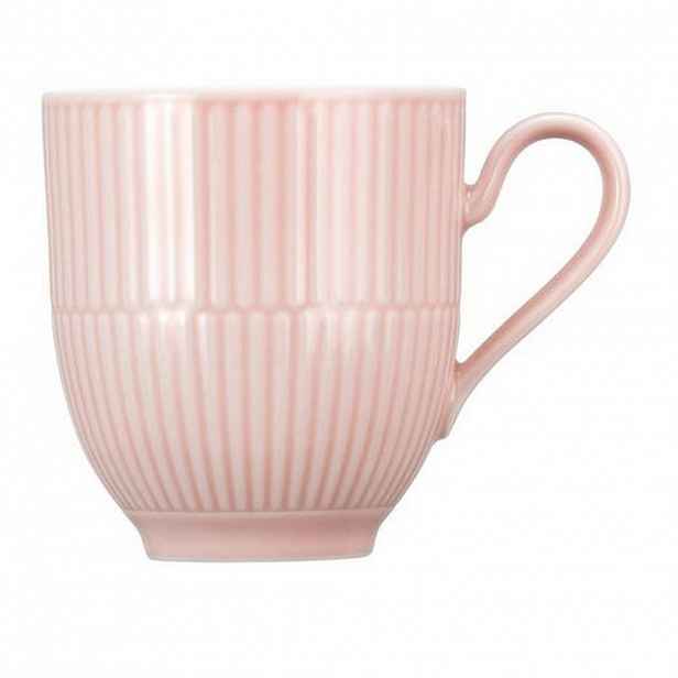 Seltmann Weiden HRNEK NA KÁVU porcelán keramika