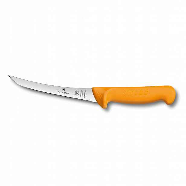 Nůž Boning knife