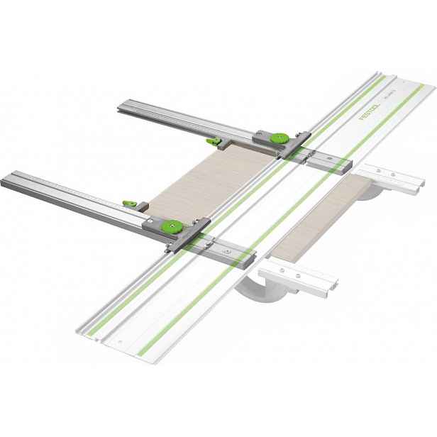 Festool Paralelní vedení Fs-pa 495717