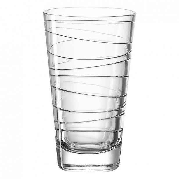 Leonardo Sklenička Na Longdrink - Sklenice na koktejl & longdrink - 003813214901