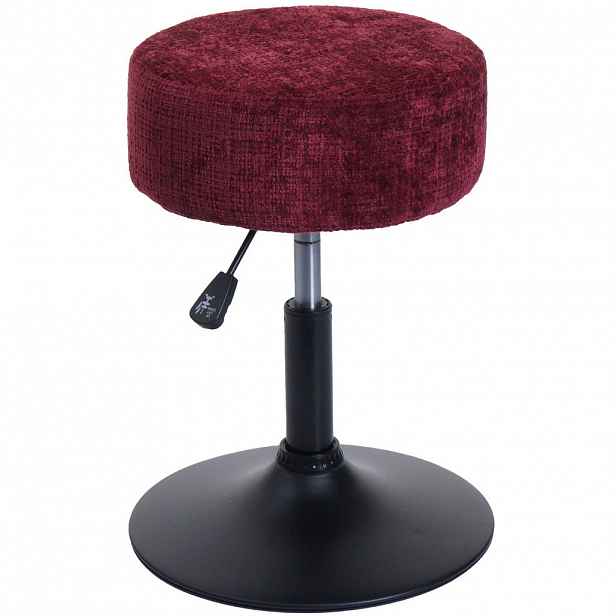 MCW STOLEK Bordeaux