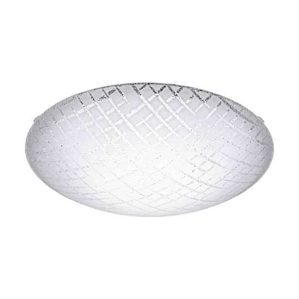 Stropní Svítidlo 11W Riconto 1 95288 Eglo