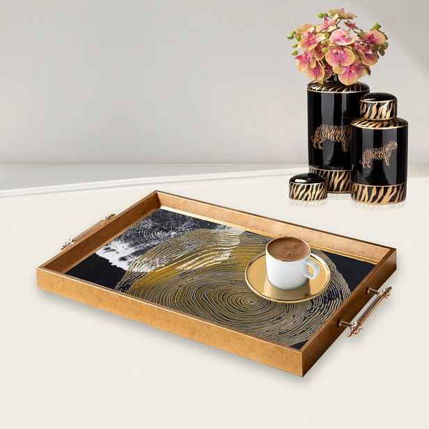 Tray TPEA9767