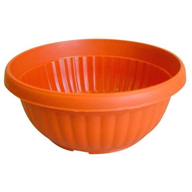 žardinka d30cm TER HARMONIE