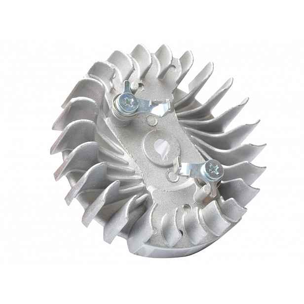 Magnetické Kolo Oleo-mac Oleomac 947 952