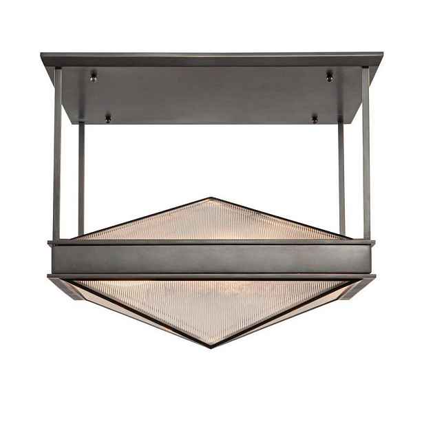 Elstead Lighting STROPNÍ SVÍTIDLO, 42/48,2 cm