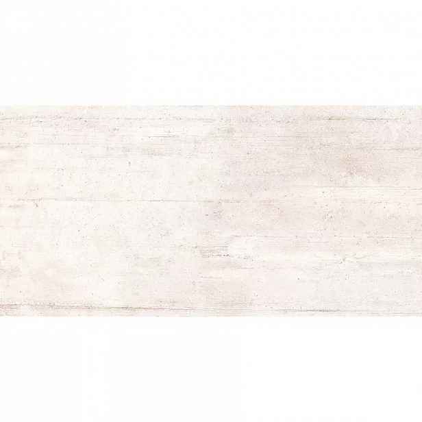 Nástěnný Obklad Antica Beige 25/50