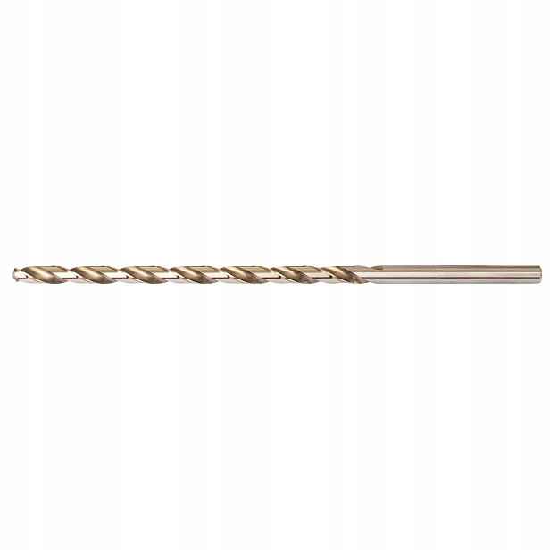 Proline Vrták do kovu Hss DIN1869 extra dlouhý Fi 12.0 mm