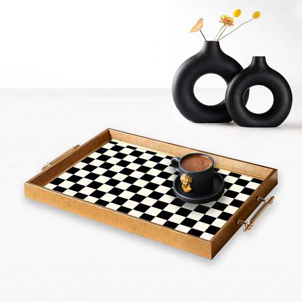 Tray TPEA9766